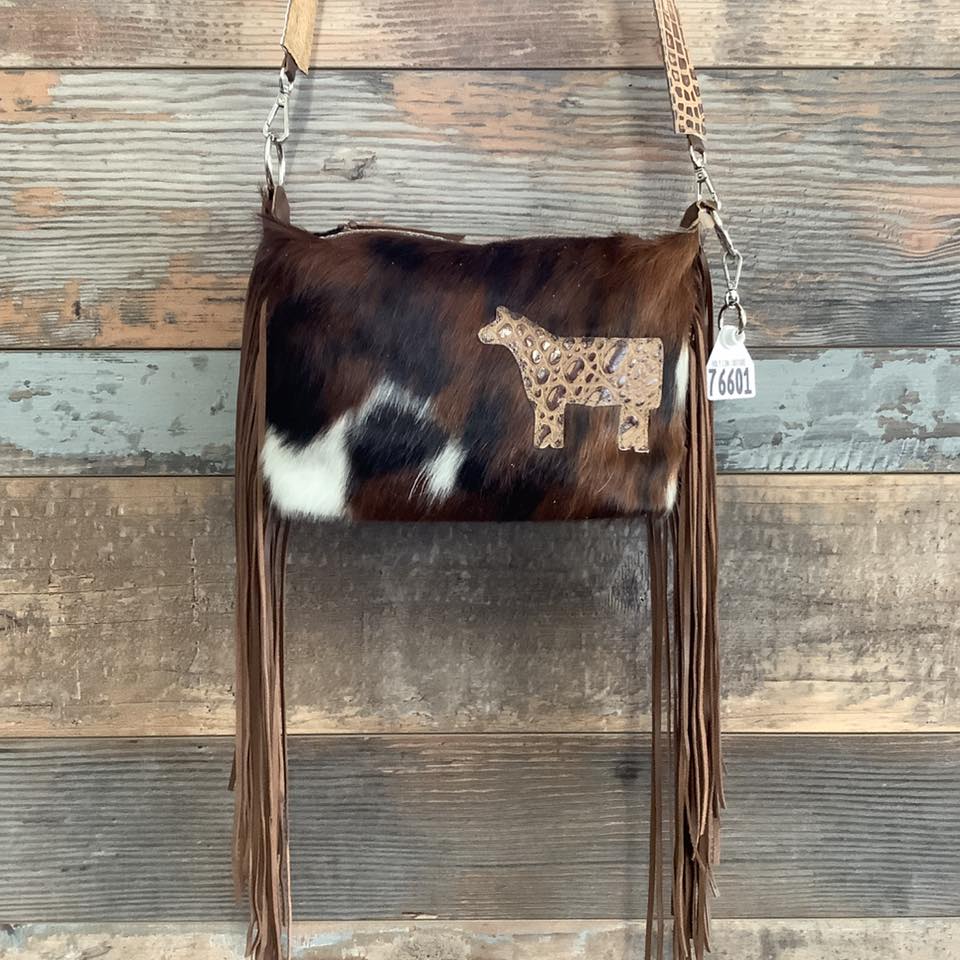 Mini Designer #76601