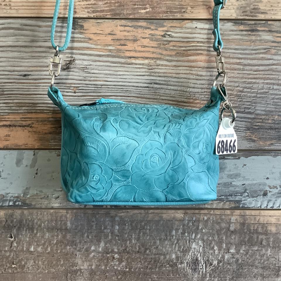 Itty Bitty Designer #68466