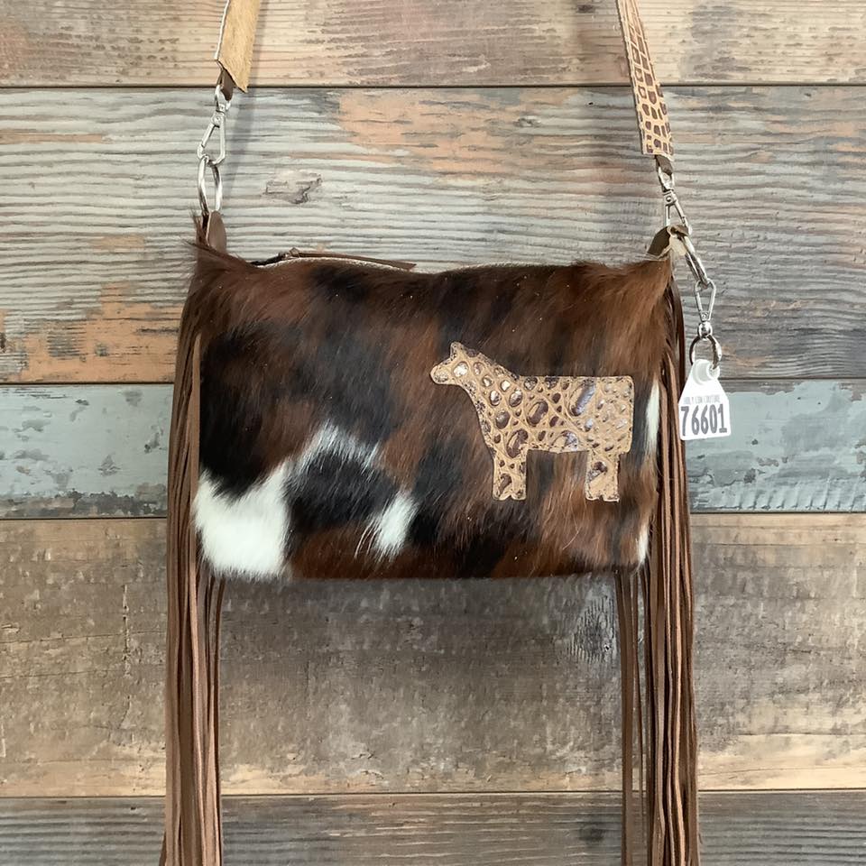 Mini Designer #76601