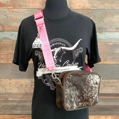 Ranch Mama Bum Bag #67610