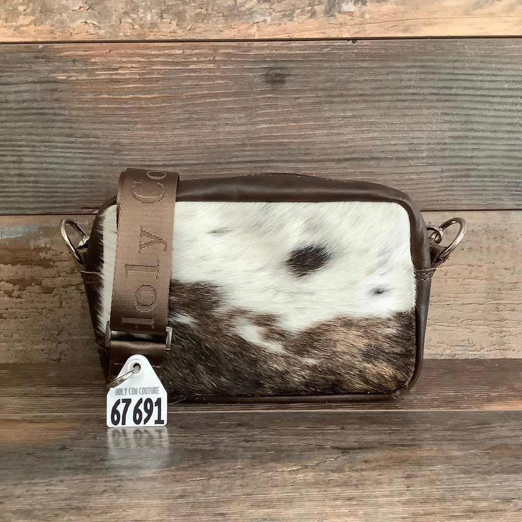 Ranch Mama Bum Bag #67691