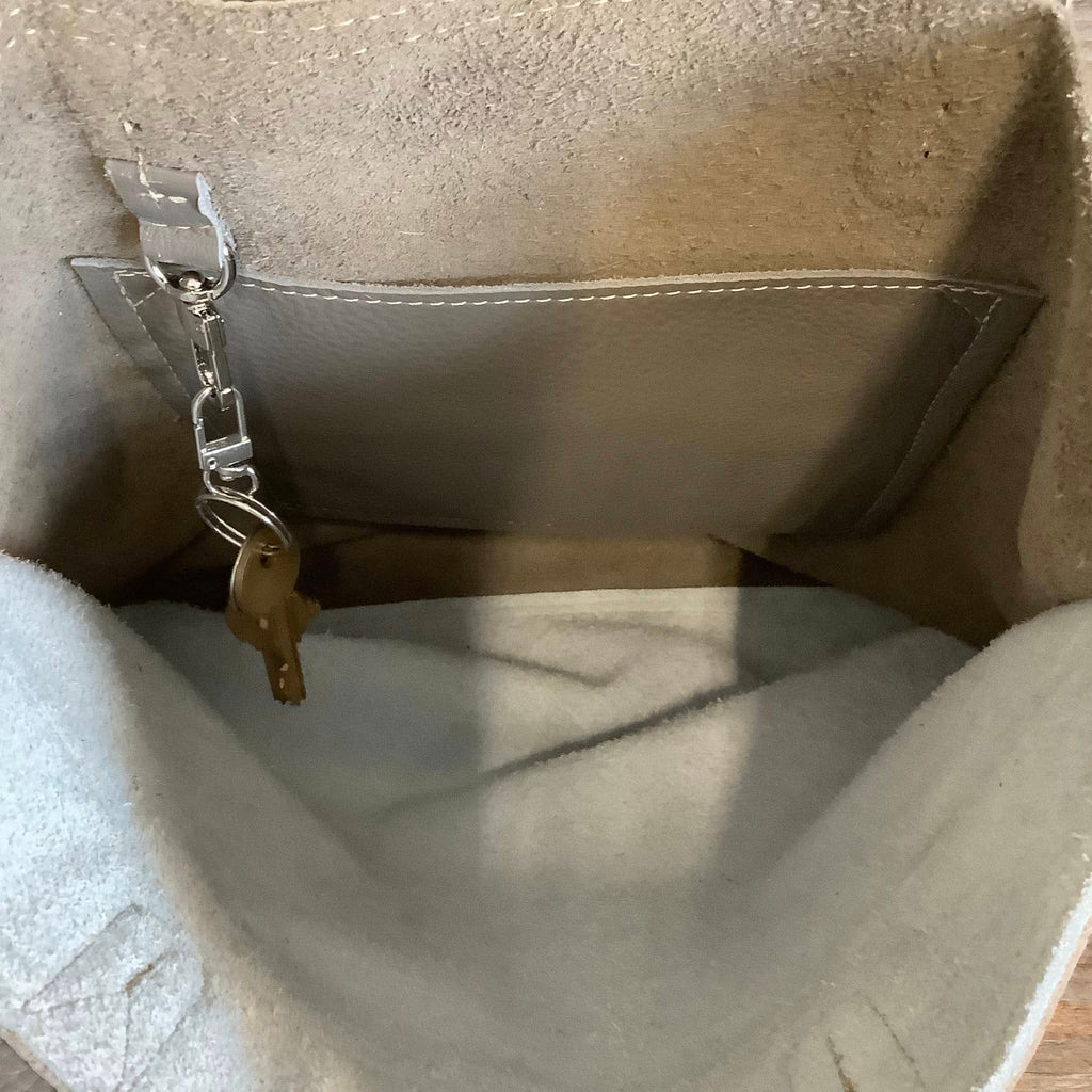 The Market Tote #69852