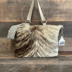 Designer Hybrid #68993