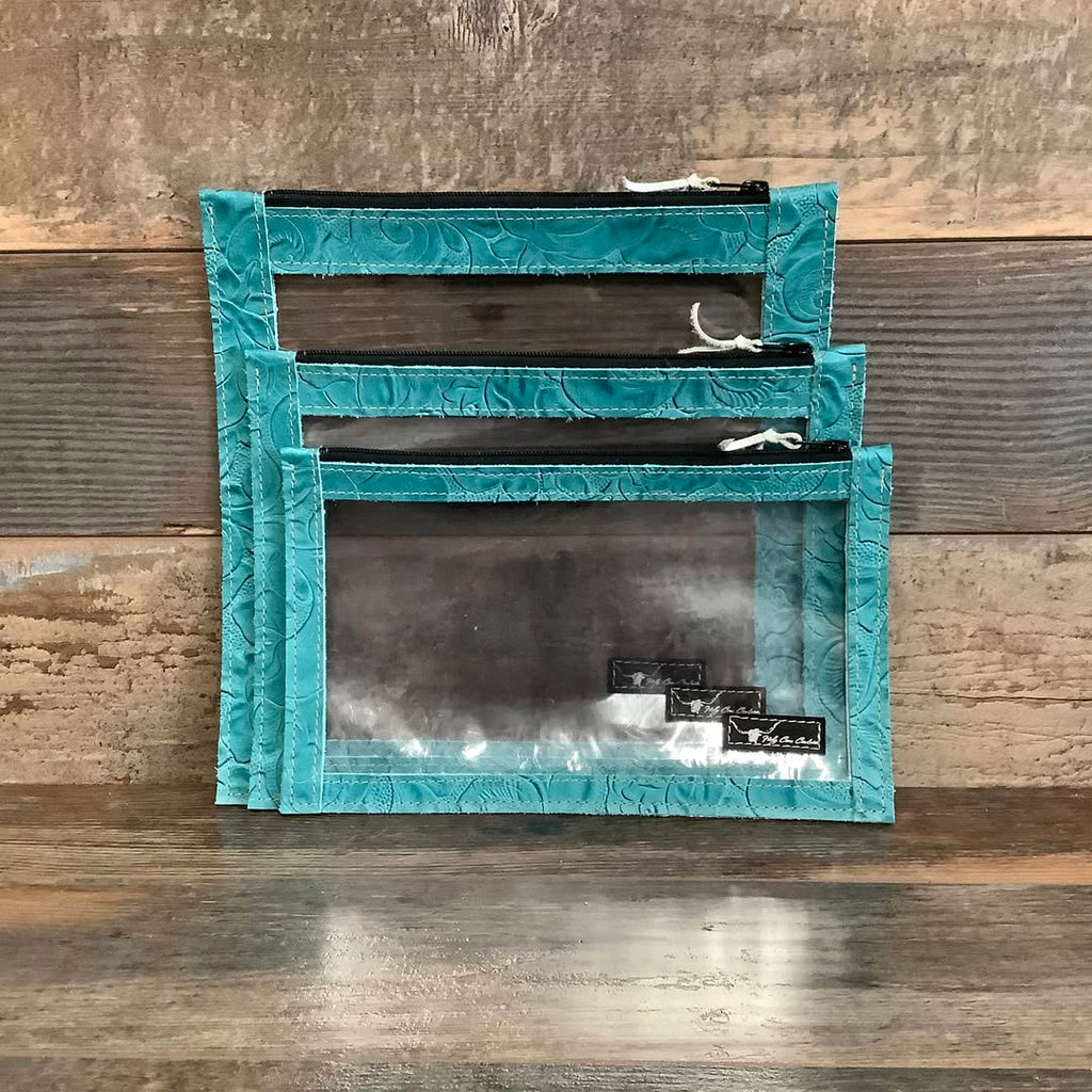 Travel Trio Set #67616