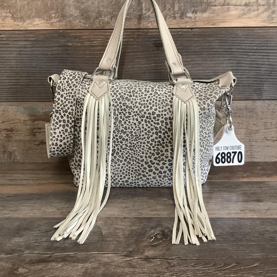 Mini Designer Hybrid #68870