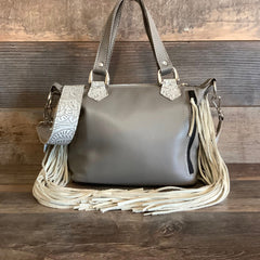 Mini Designer Hybrid #76830