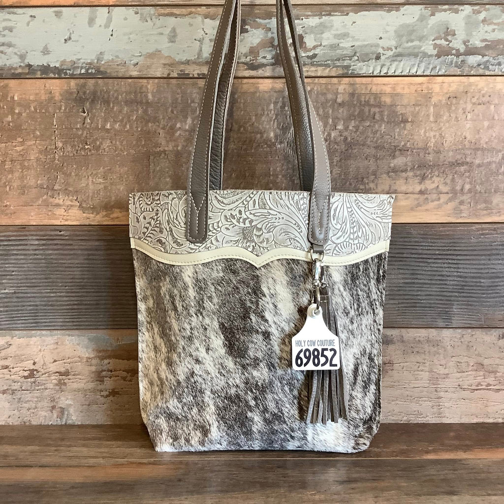 The Market Tote #69852
