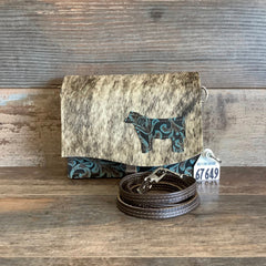 Pony Express #67649
