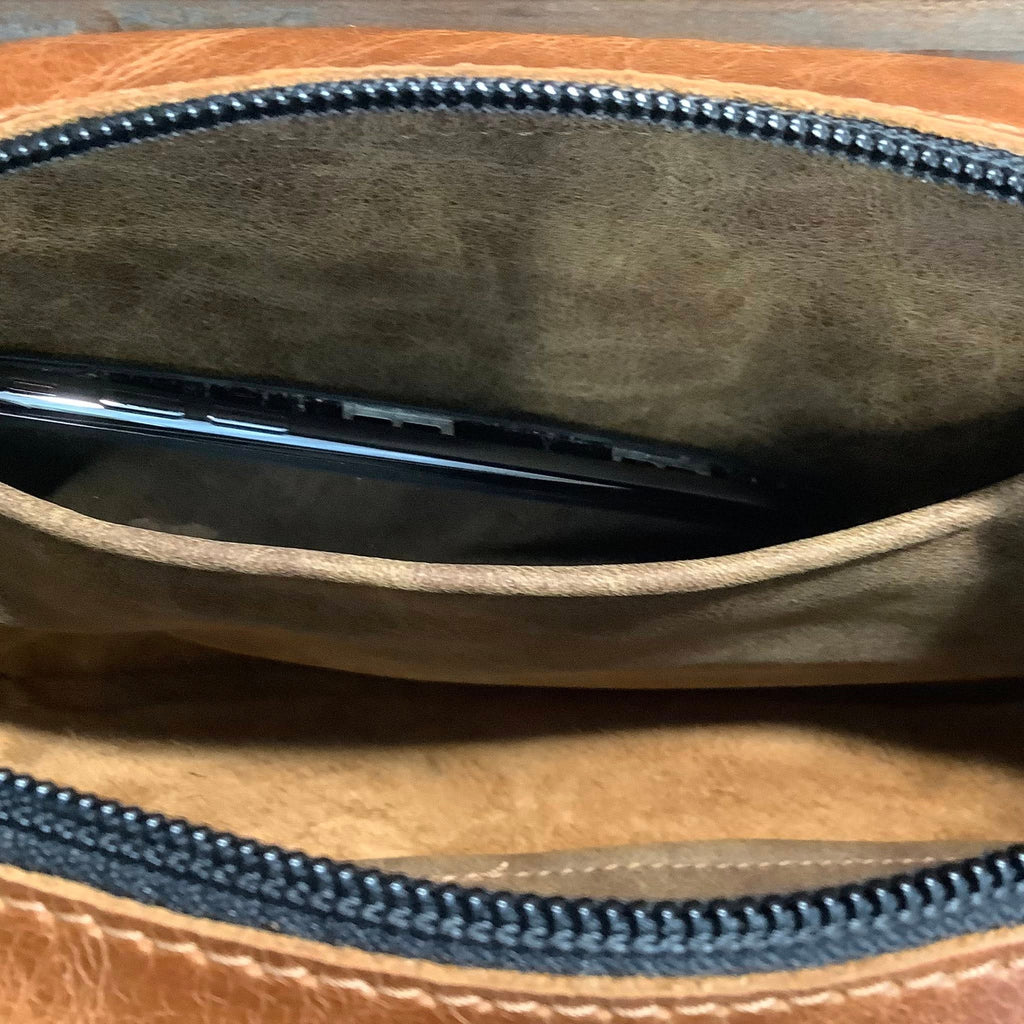 Ranch Mama Bum Bag #76665