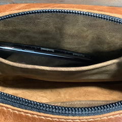 Ranch Mama Bum Bag #76665