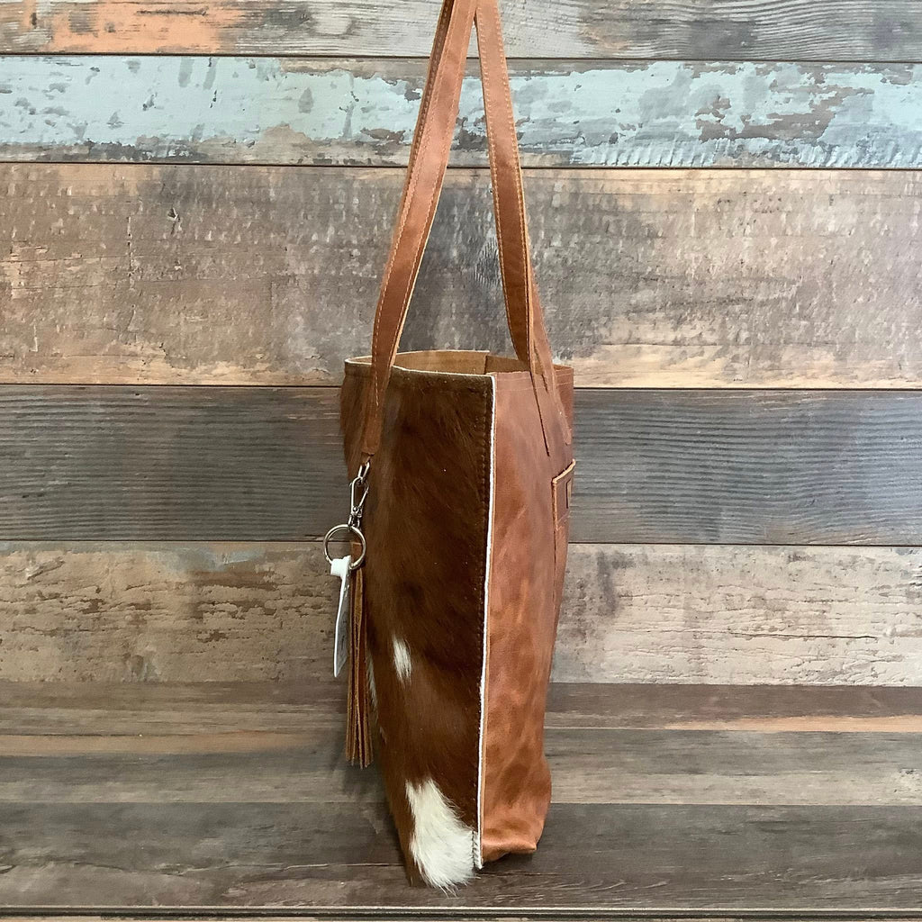 The Weekender #70115