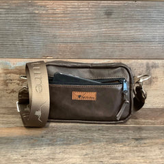 Western Bum Bag #76852