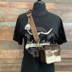 Western Bum Bag #76852