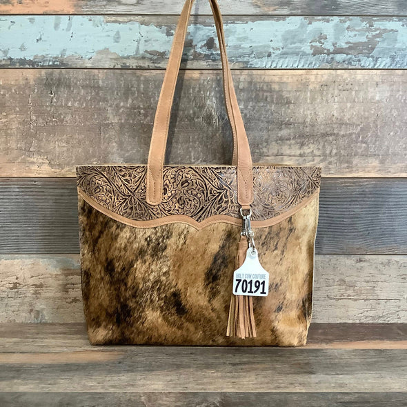 The Weekender #70191