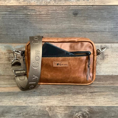 Ranch Mama Bum Bag #76665