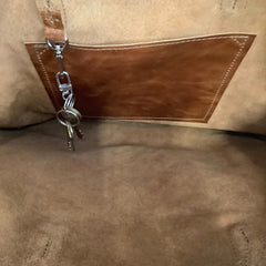 The Weekender #70115