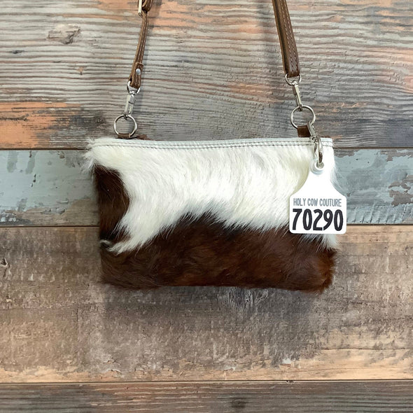 Double Ranch Hand #70290