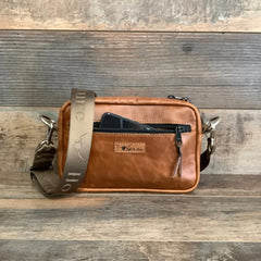 Ranch Mama Bum Bag #67674