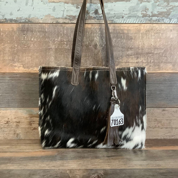 The Weekender #70163