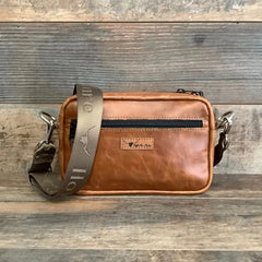 Ranch Mama Bum Bag #67674