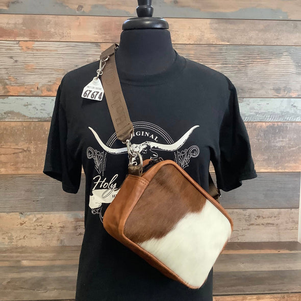 Ranch Mama Bum Bag #67674