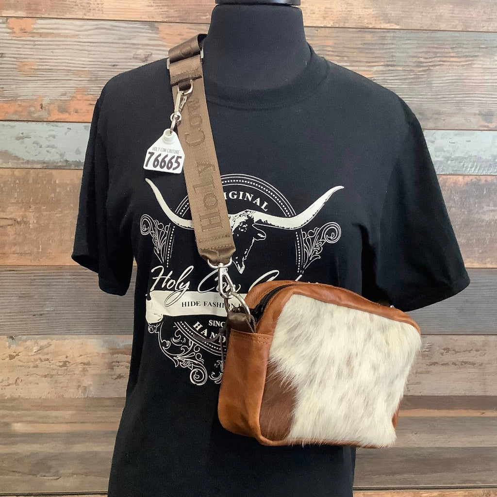 Ranch Mama Bum Bag #76665