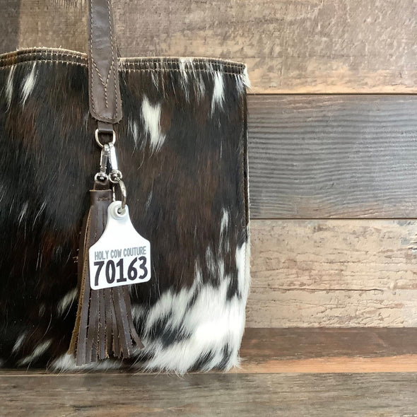 The Weekender #70163