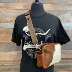 Ranch Mama Bum Bag #67674