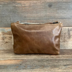 Double Ranch Hand #70290