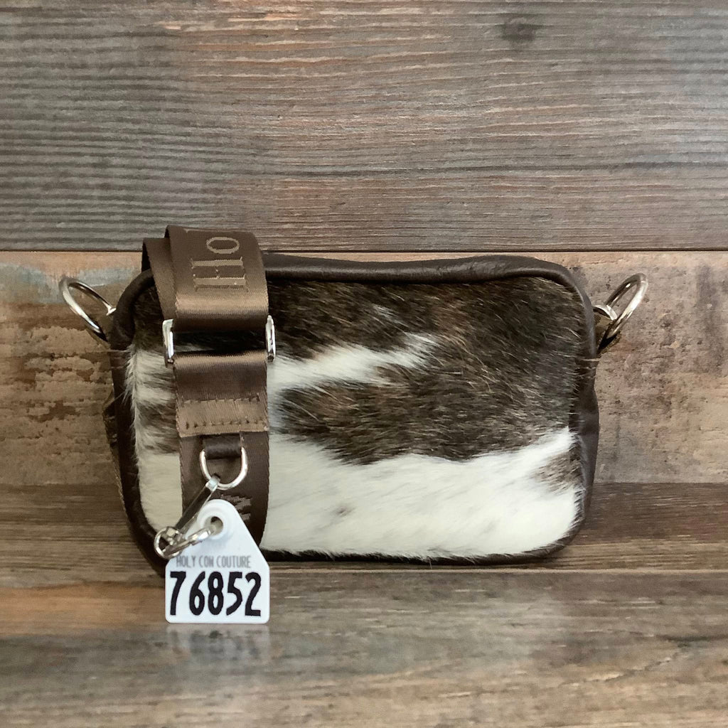 Western Bum Bag #76852