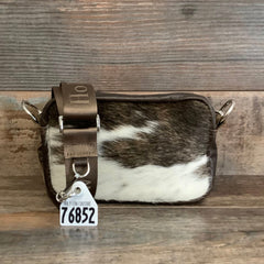 Western Bum Bag #76852