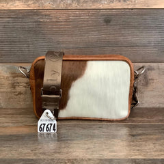 Ranch Mama Bum Bag #67674