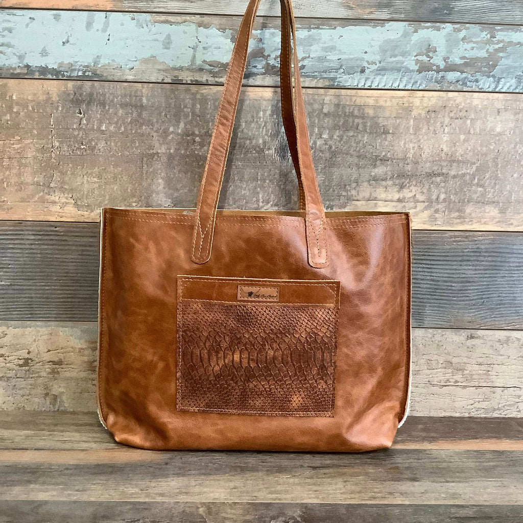 The Weekender #70115