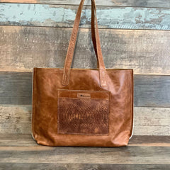 The Weekender #70115