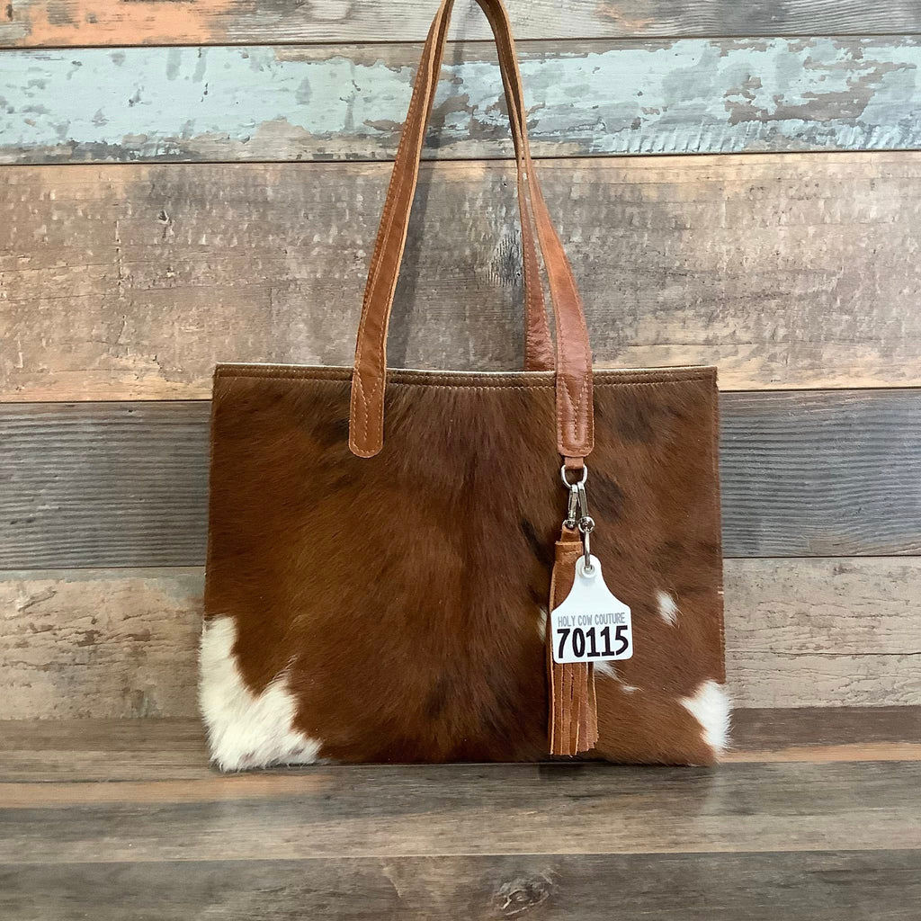 The Weekender #70115