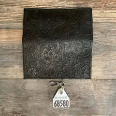 Checkbook Cover #68580