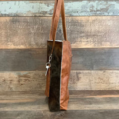 The Market Tote #67678