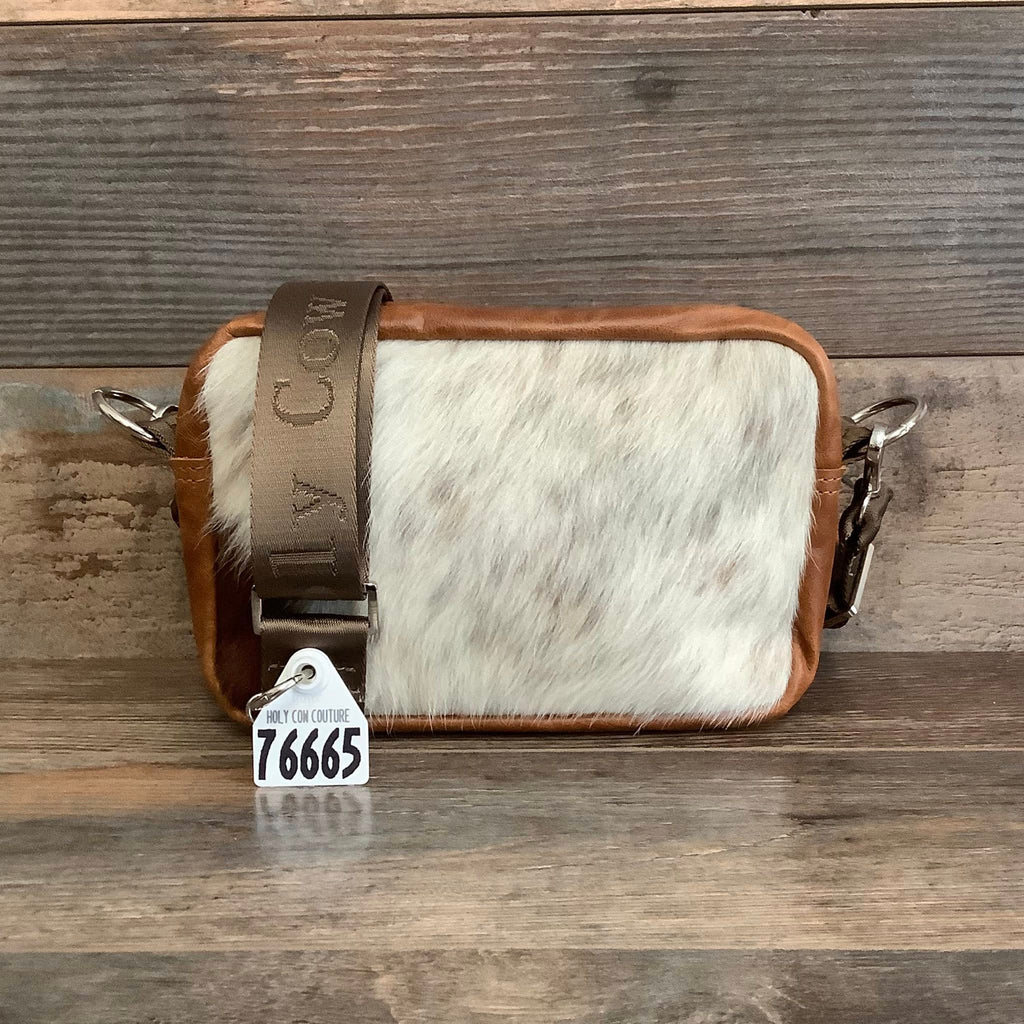 Ranch Mama Bum Bag #76665
