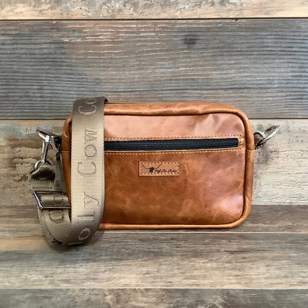 Ranch Mama Bum Bag #76665