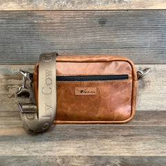 Ranch Mama Bum Bag #76665