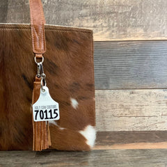 The Weekender #70115