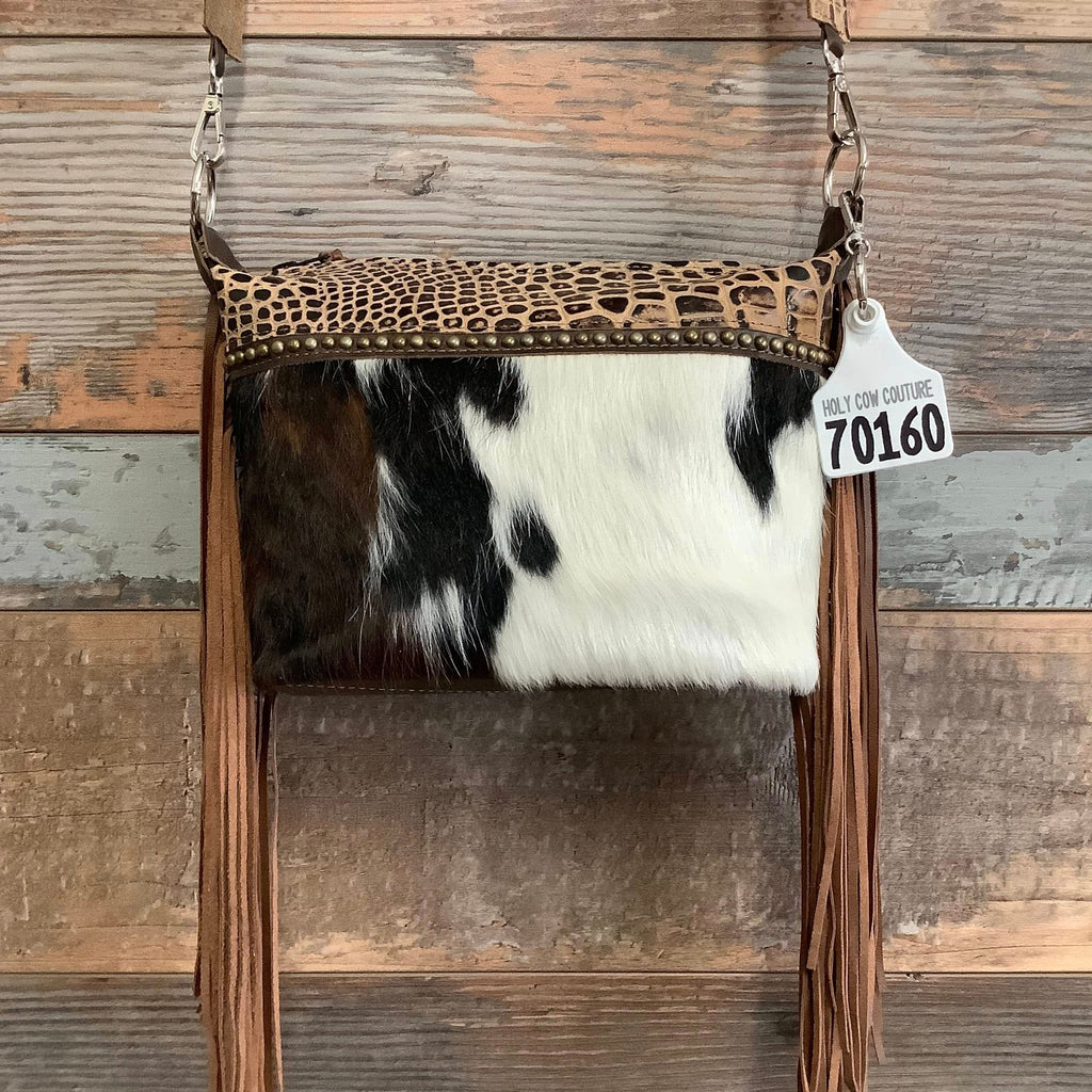 Mini Designer #70160