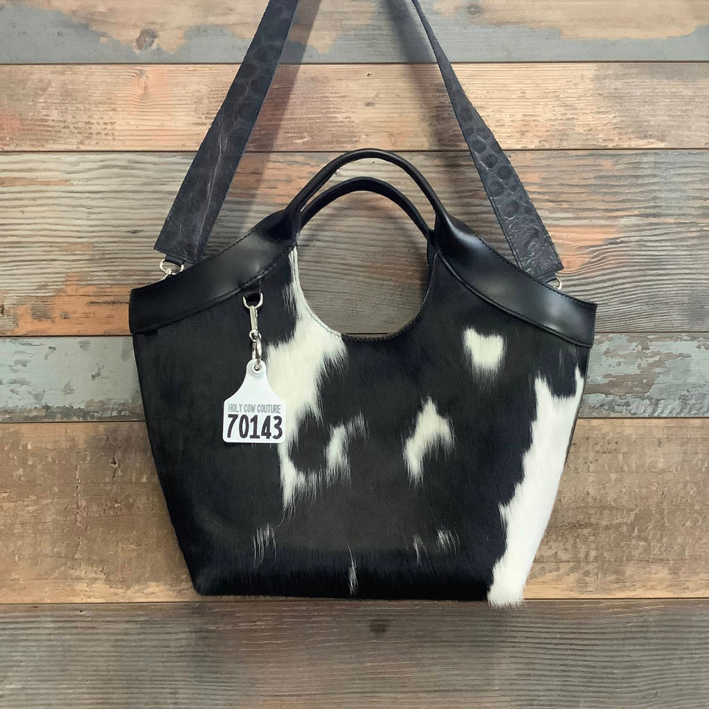 Prairie Tote Bag #70143