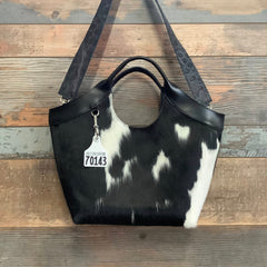 Prairie Tote Bag #70143