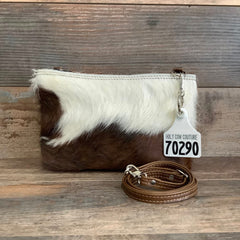 Double Ranch Hand #70290