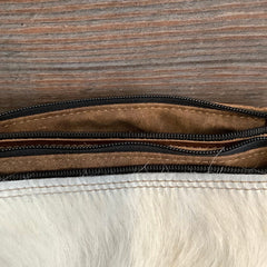 Double Ranch Hand #70290