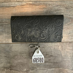 Checkbook Cover #68580