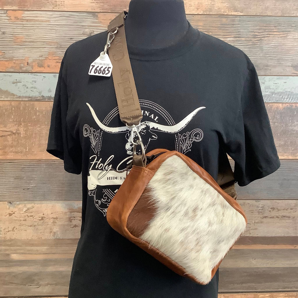 Ranch Mama Bum Bag #76665