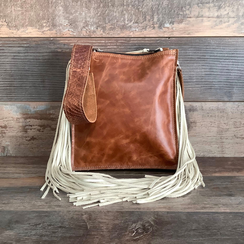 Double Barrel #67923