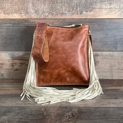 Double Barrel #67923